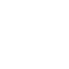 Dolphin Safe Certificate