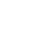 Dolphin Safe Certificated
