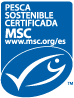 Certificado MSC