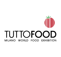 Tuttofood Milano