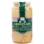 Arroyabe Thon Albacore 1 kg.