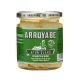 Arroyabe Tuna in olive oil jar