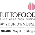 fiera tuttofood milano