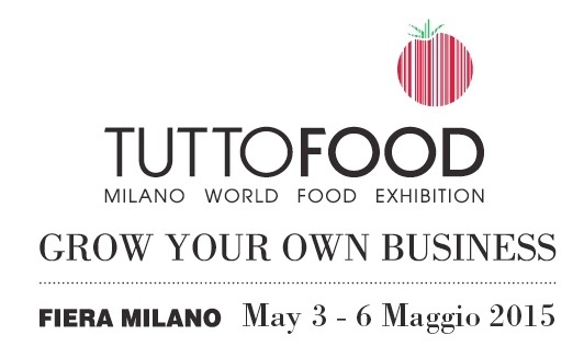 fiera tuttofood milano