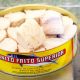 How is canned tuna made?