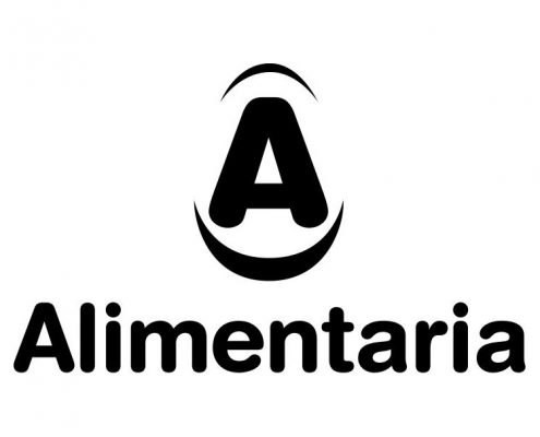 Canned Fish Alimentaria